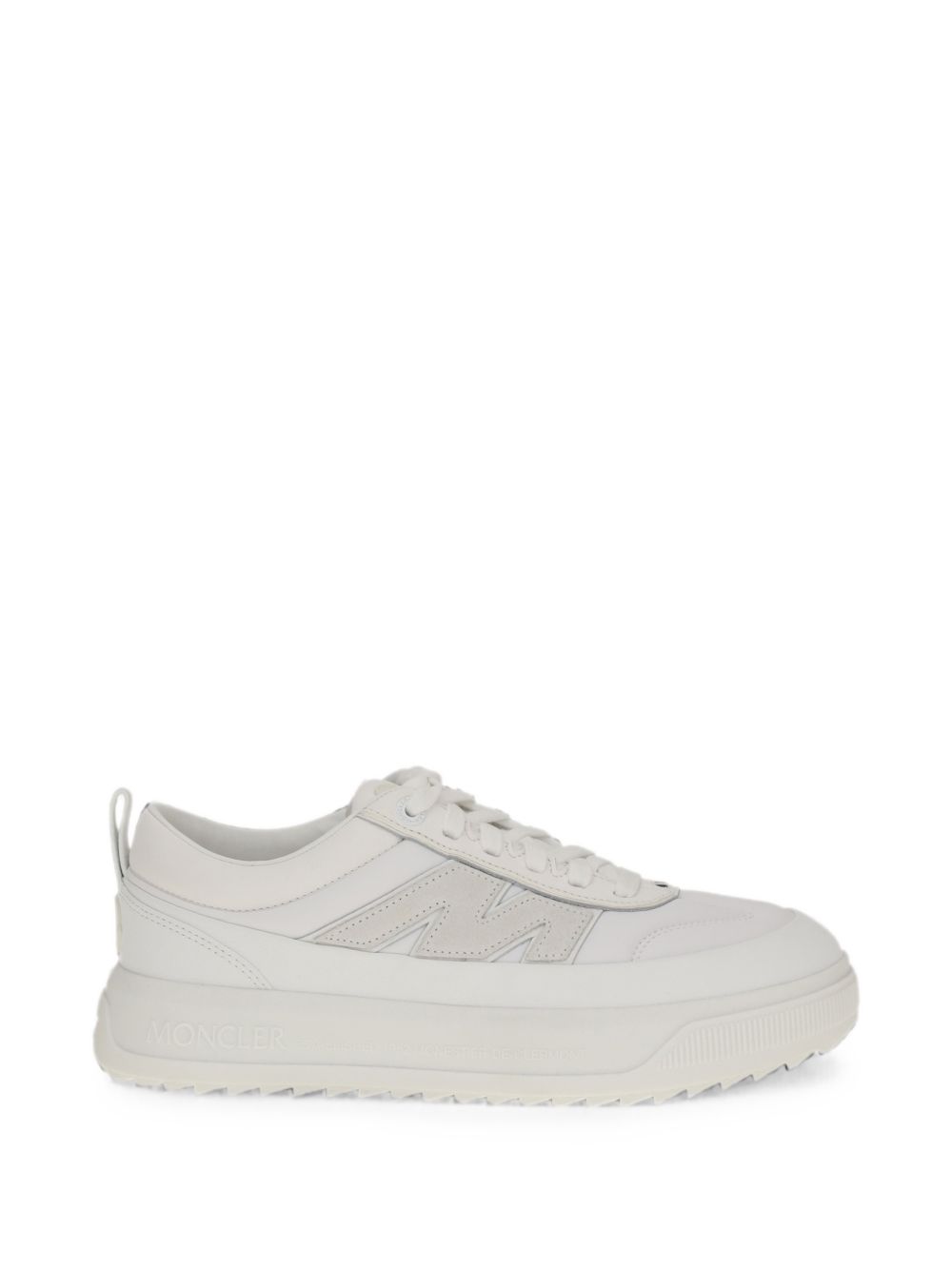ALTIVE LOW SNEAKERS