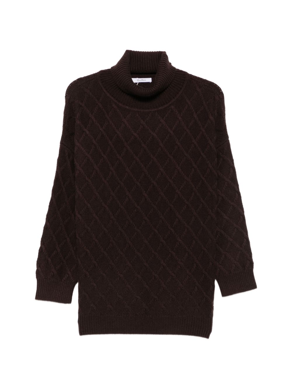 MAX MARA Knitwear — 21366172600010