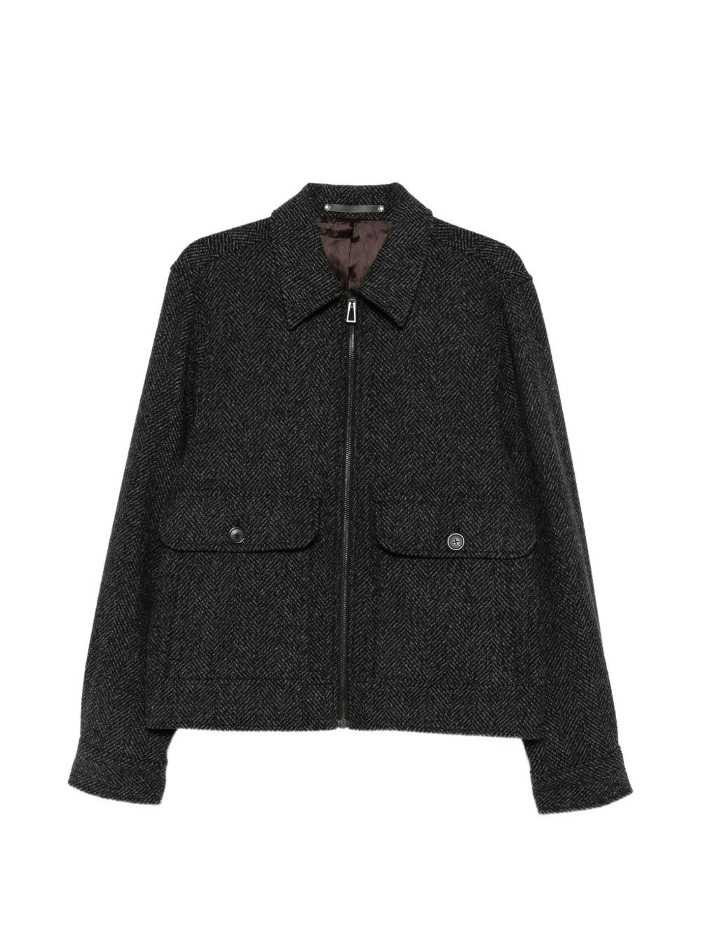 PS PAUL SMITH Jackets — M2RA219W2278978