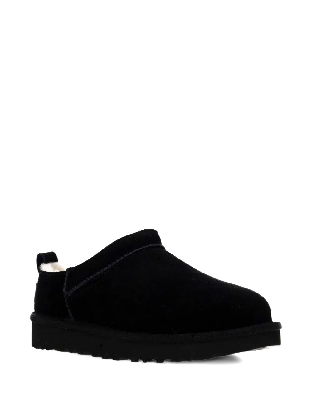 CLASSIC MICRO BOOTS