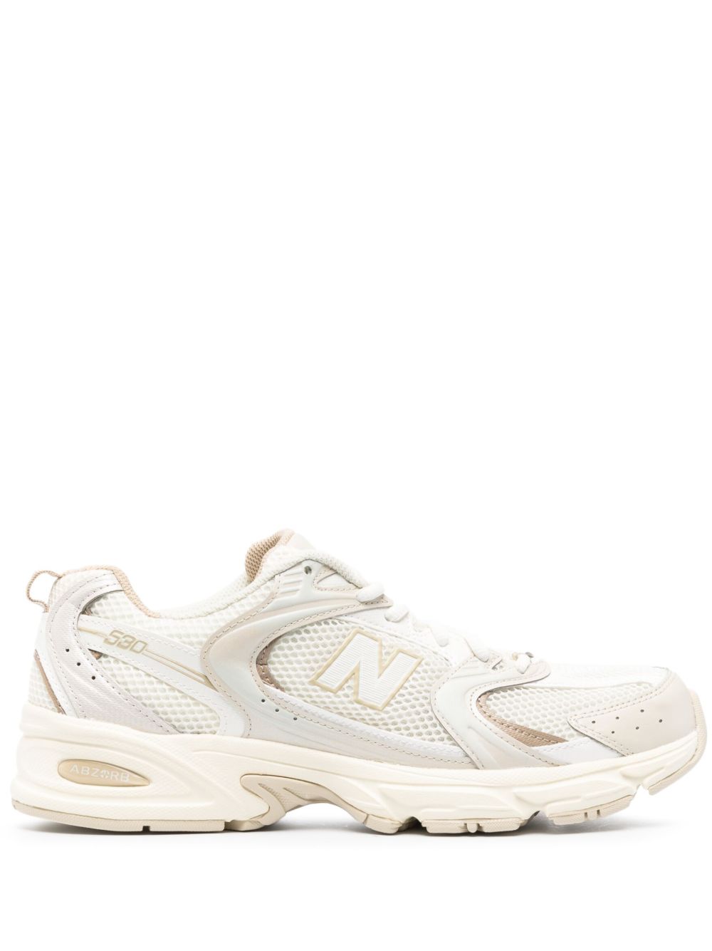 530 SNEAKERS