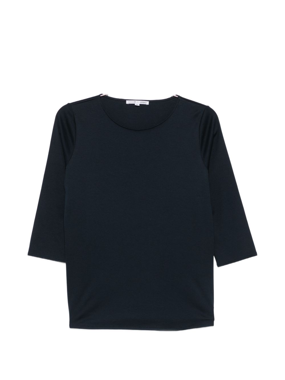 C-ZERO SHIRT Tops — 4204ST420099