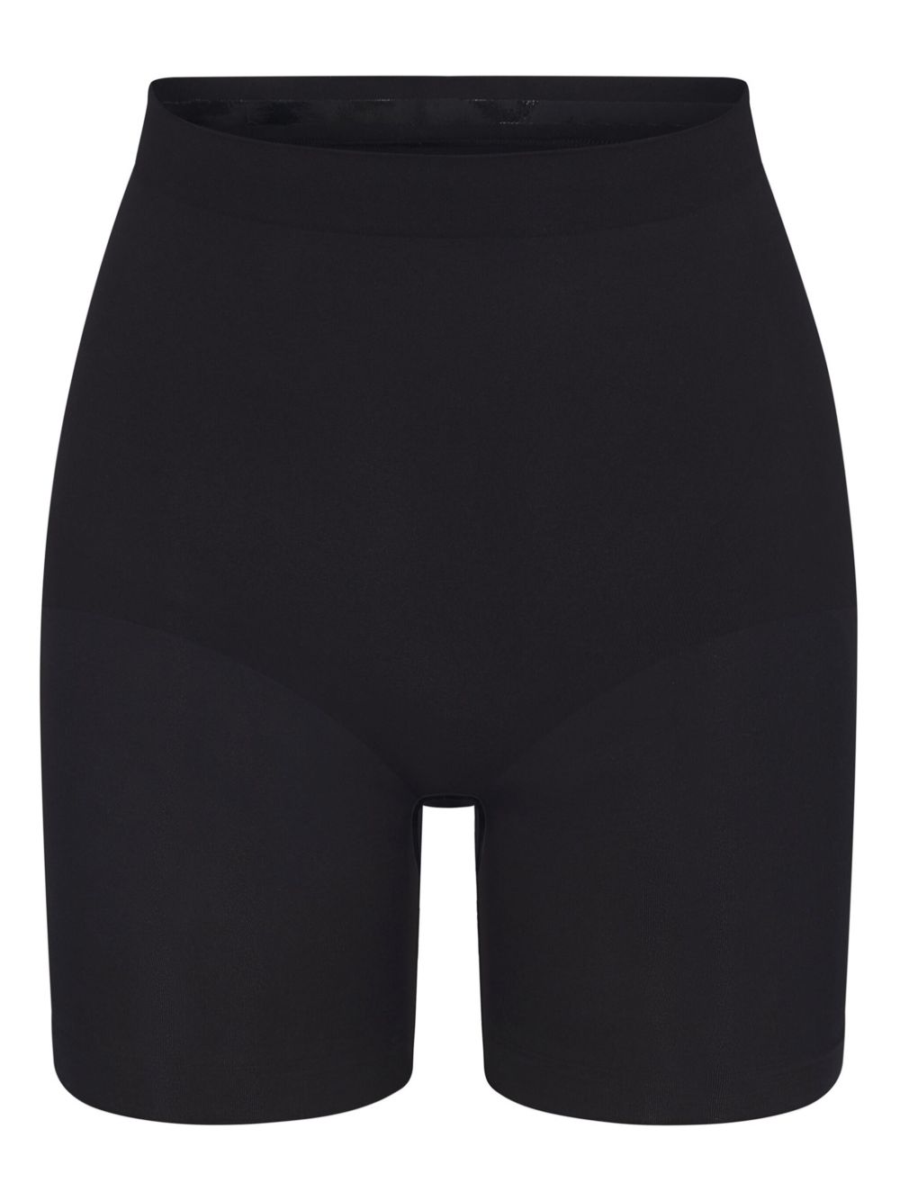 SKIMS · MID THIGH SHORTS