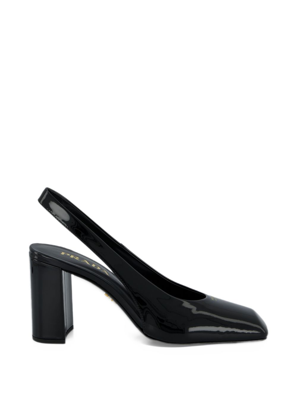 PRADA Pumps
