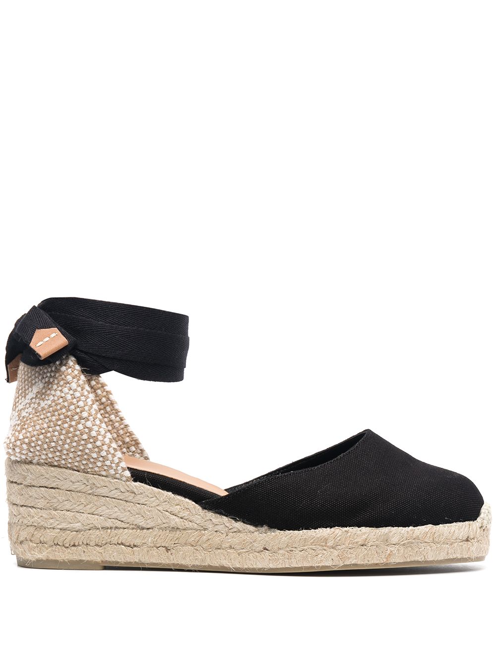 CARINA ESPADRILLES