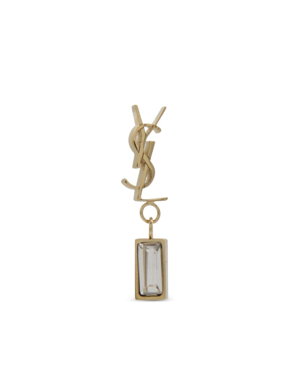 CASSANDRE SINGLE EARRING