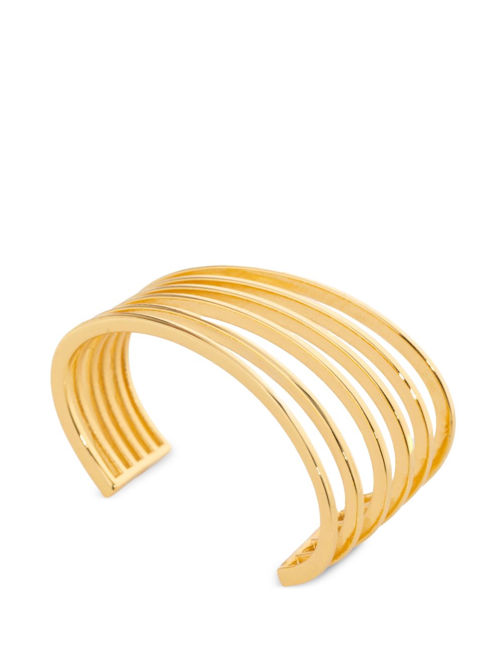 LA CAGE BRACELET