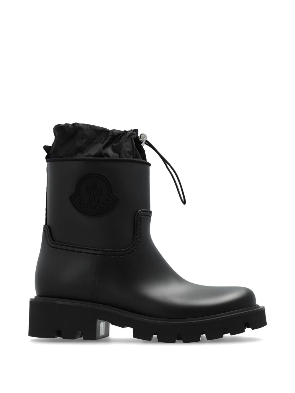 KICKSTREAM RAIN BOOTS