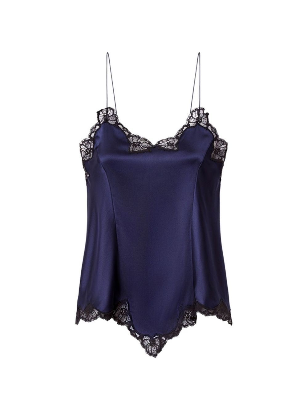 AMAEL SWIMSUIT