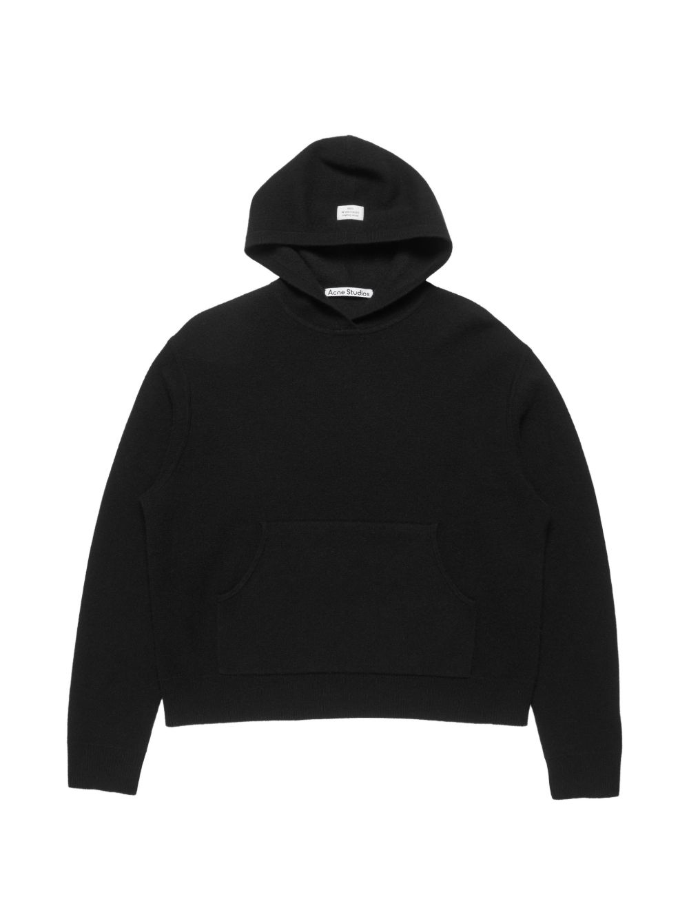 ACNE STUDIOS Sweatshirts — B60430900