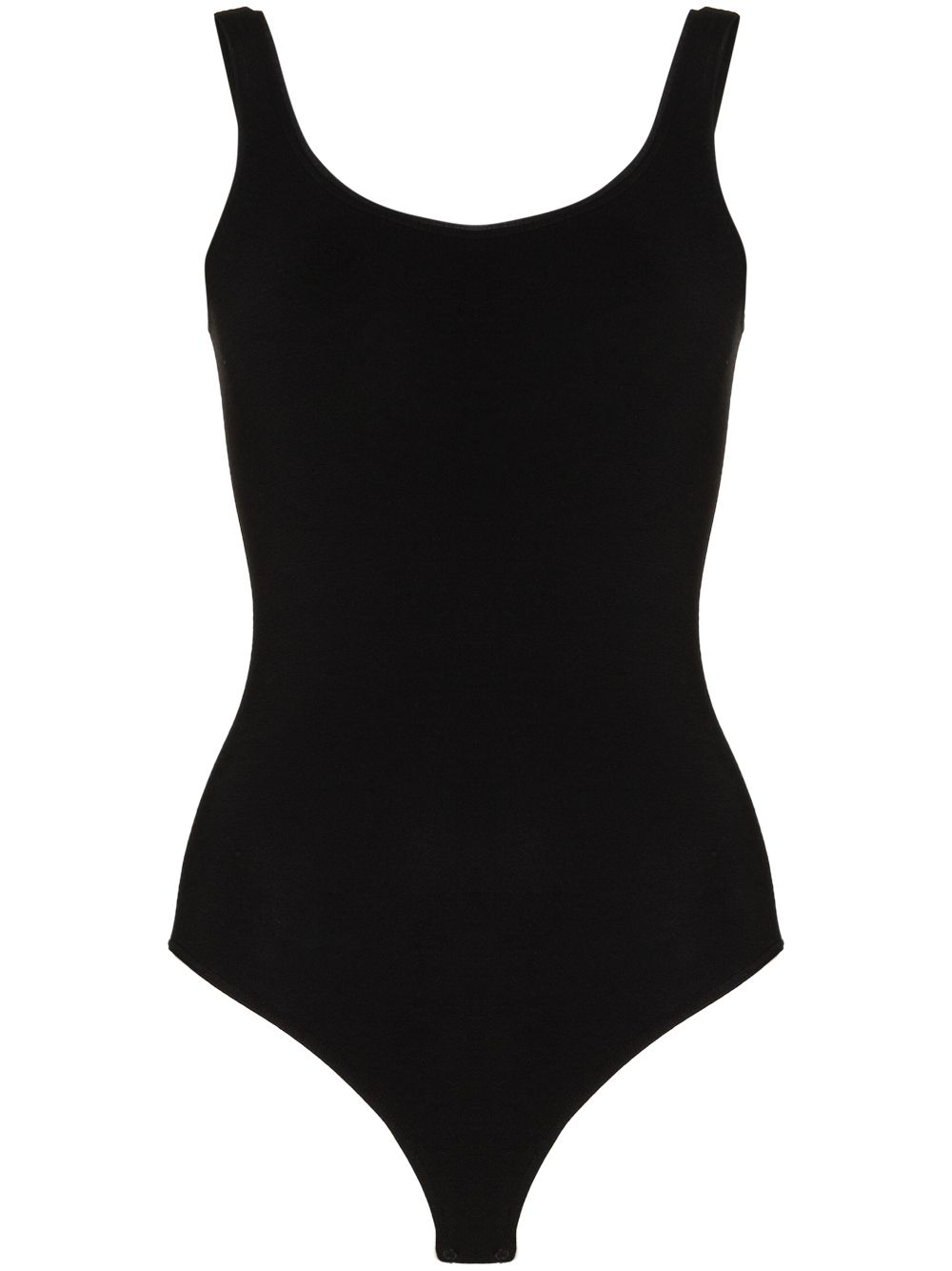 JAMAIKA BODYSUIT