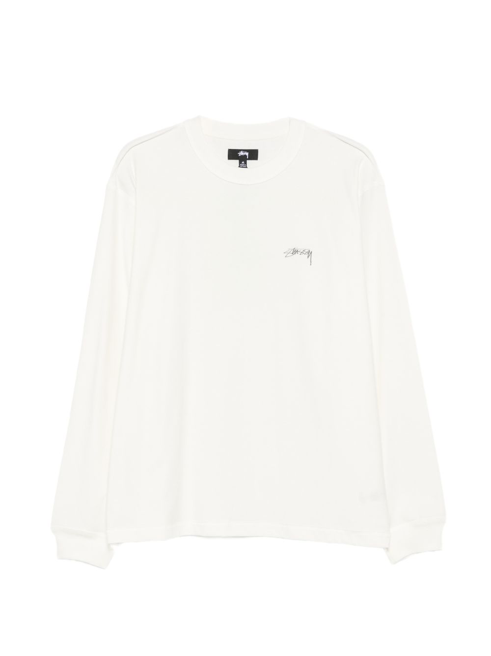 STUSSY Tops — 11403331201