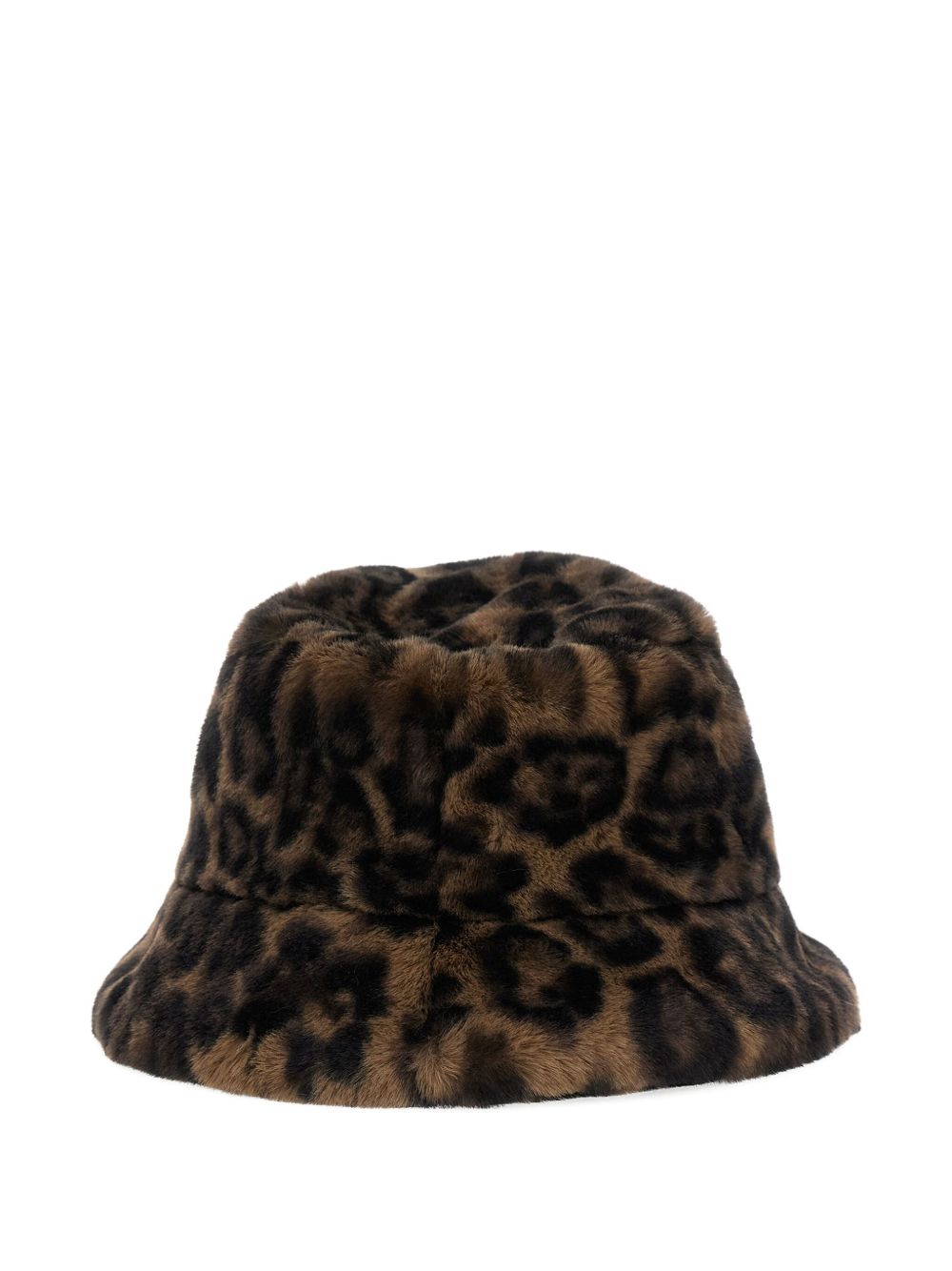 AMARA BUCKET HAT