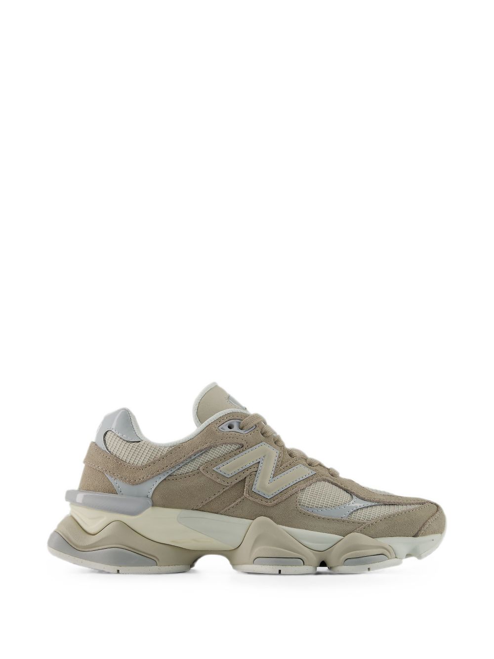 9060 SNEAKERS