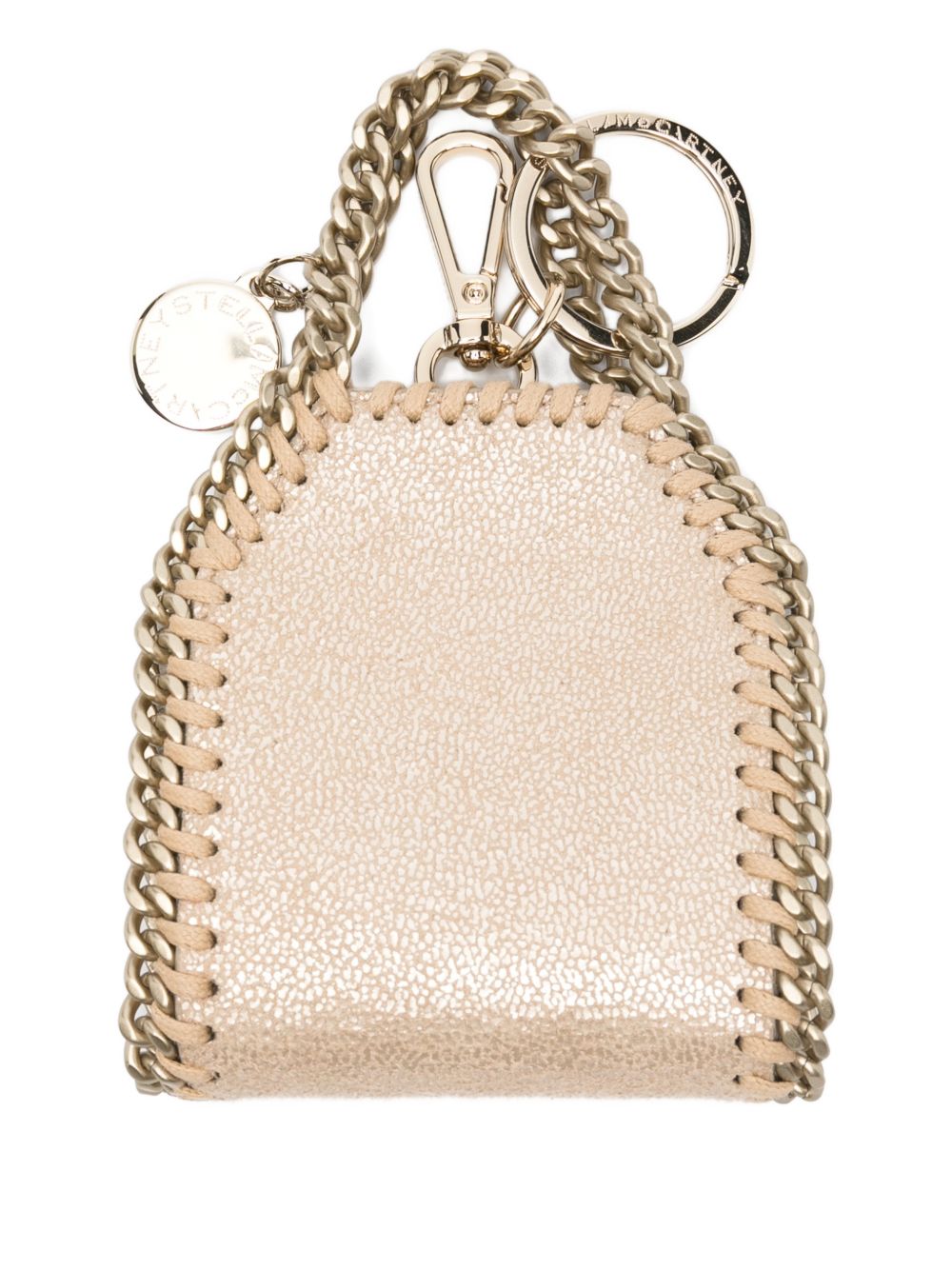 FALABELLA AIRPODS CASE