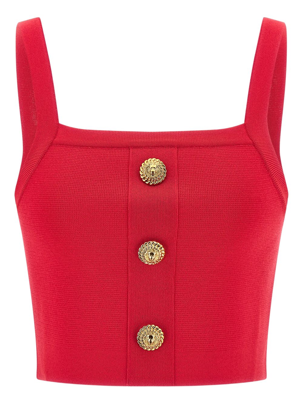 BRASSIERE TOP