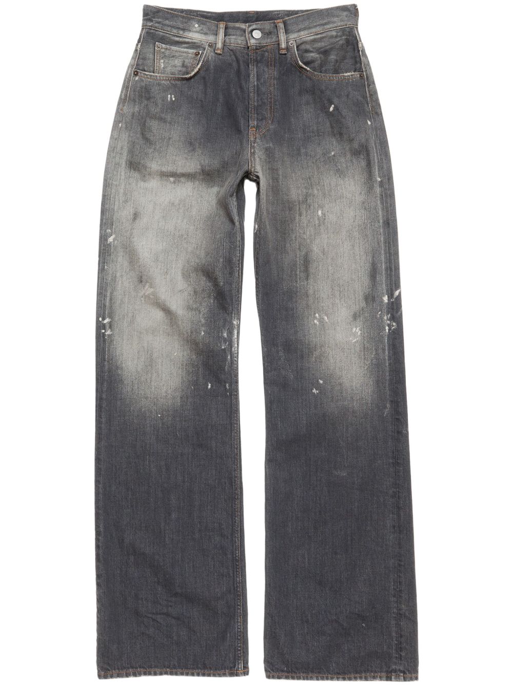 2021F DENIM JEANS