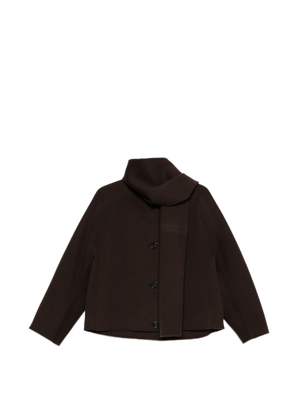 'S MAX MARA Jackets — 29046053600048