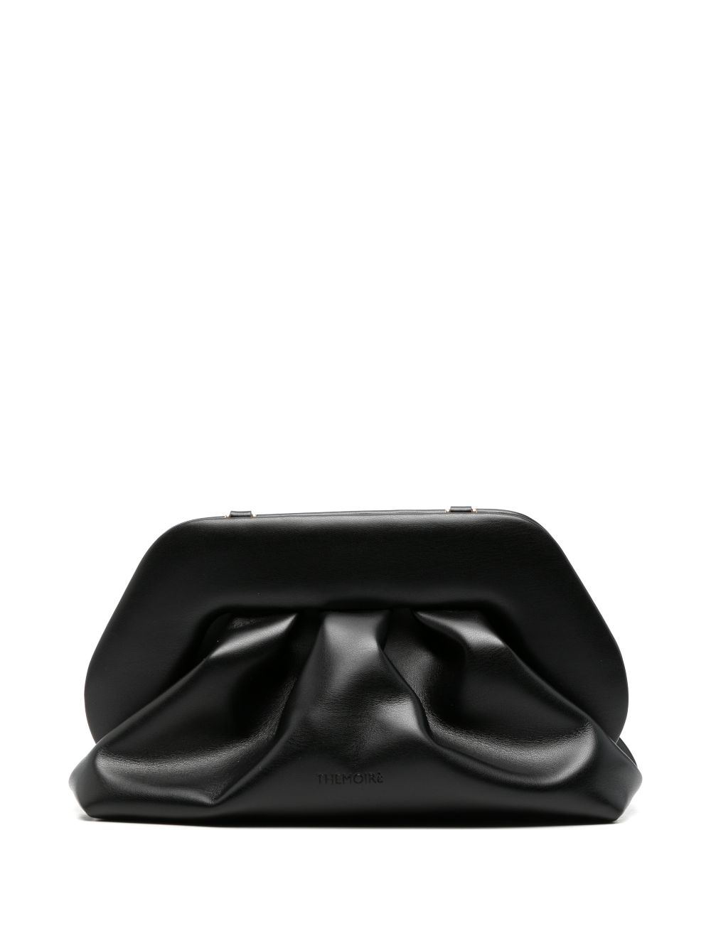 BIOS VEGAN LEATHER MEDIUM CLUTCH