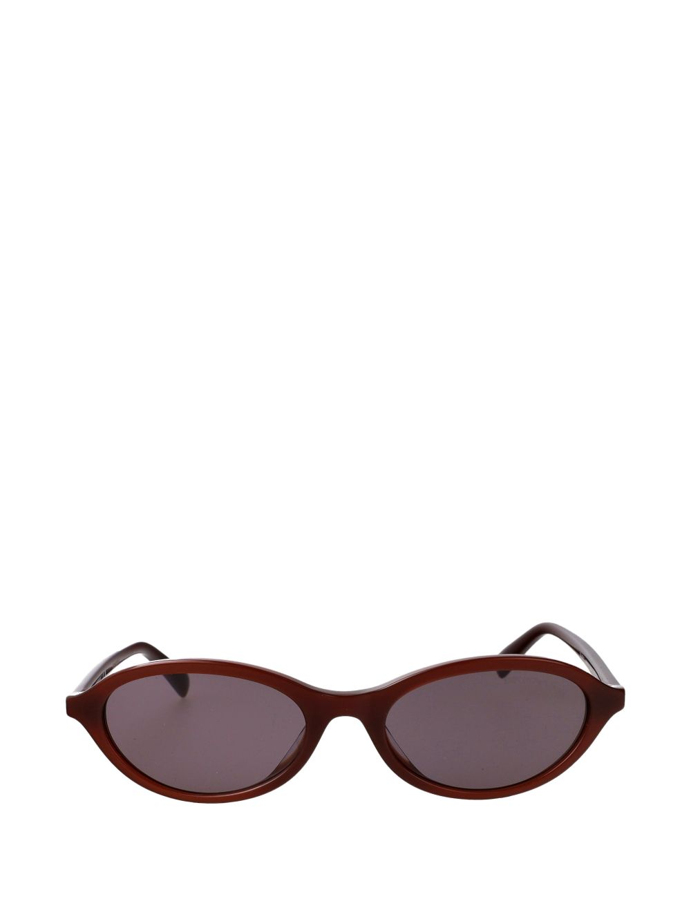 EMPORIO ARMANI Sunglasses — 0EA4281U64547N52