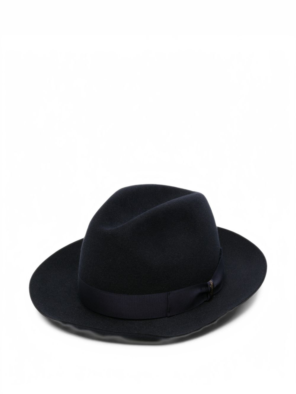 BORSALINO · JER MARENGO HAT