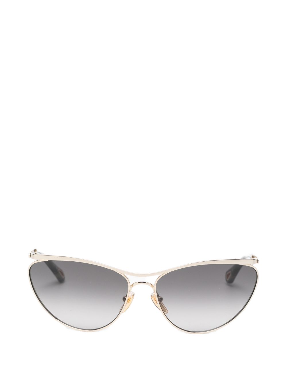 UMA SUNGLASSES