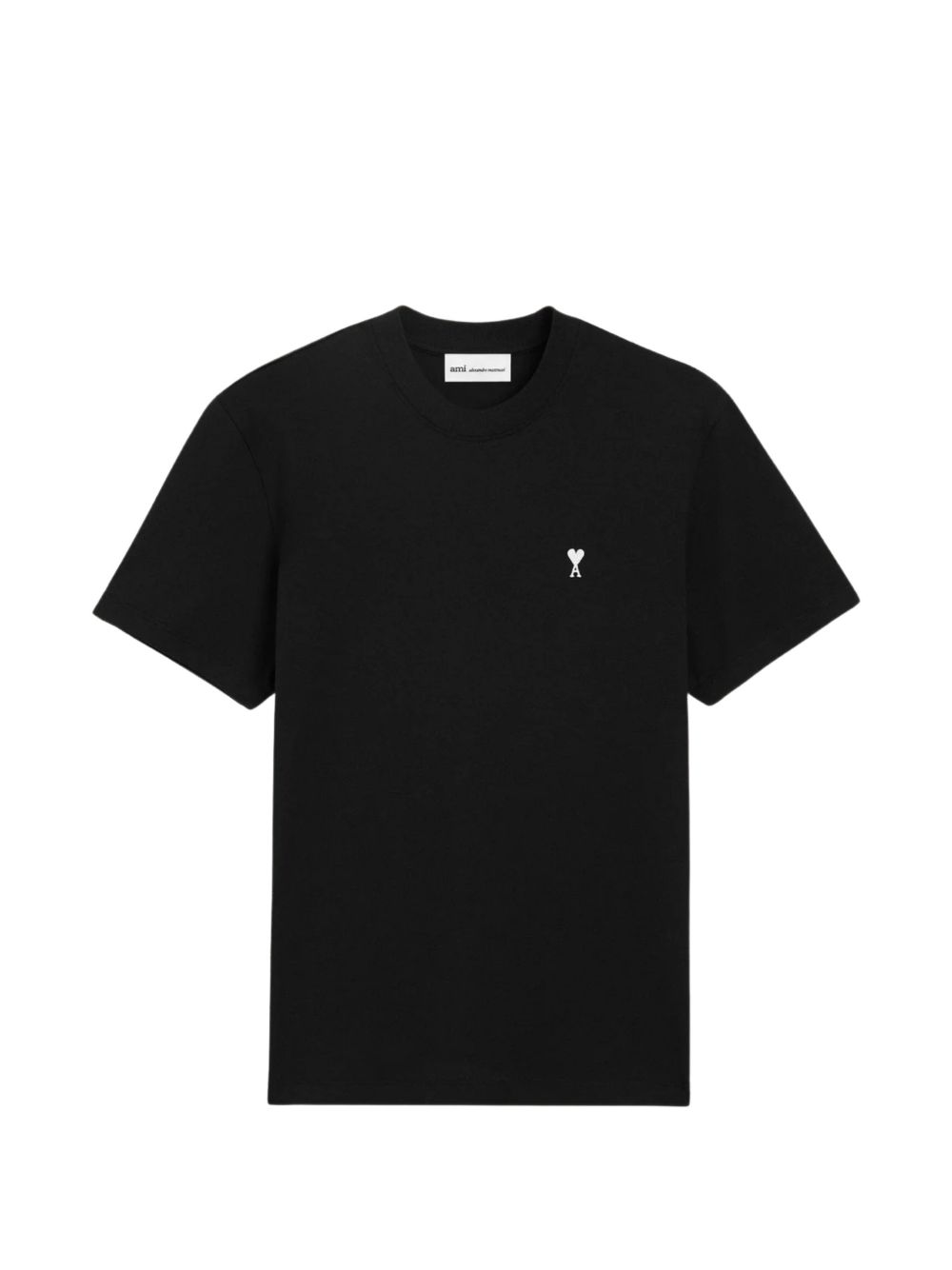 AMI DE COEUR COTTON T-SHIRT