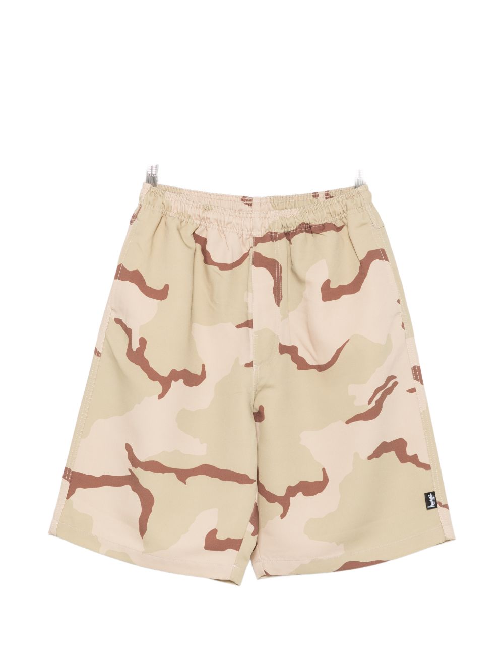 STUSSY Beachwear — 1123562724