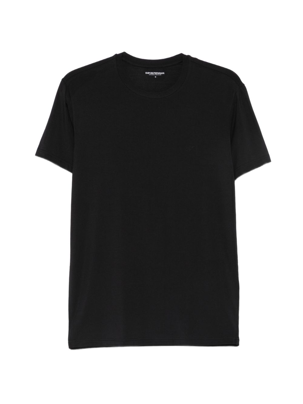 EMPORIO ARMANI Tops