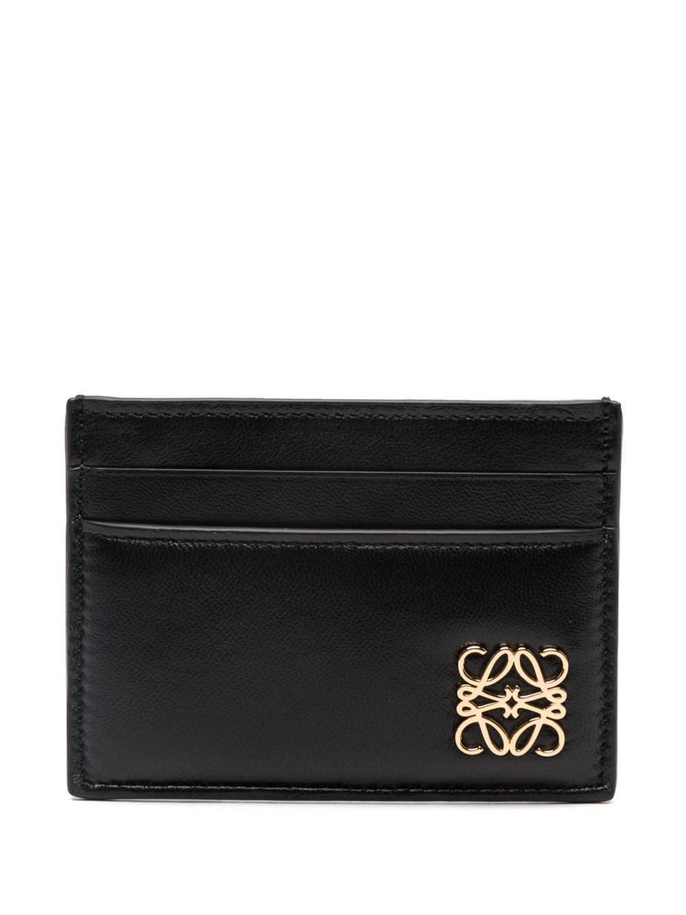 LOEWE Wallets — C821322X011100