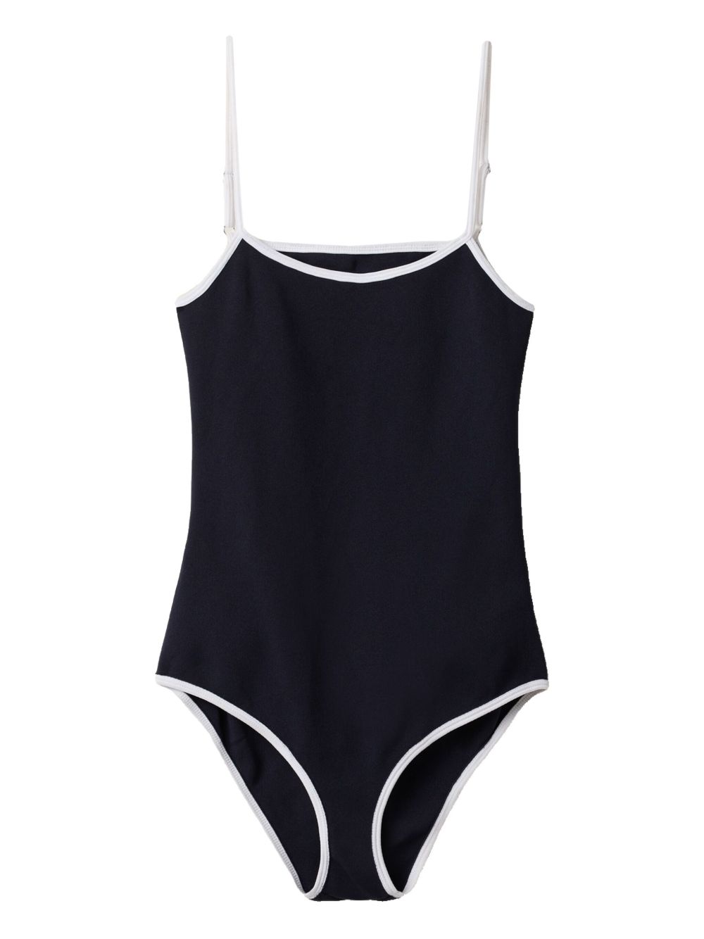 SWIMSUIT