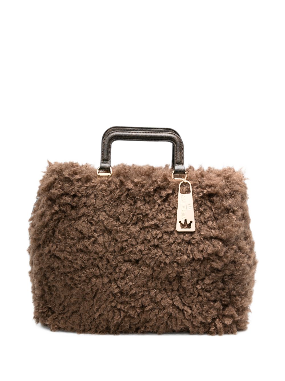 AMAL HANDBAG