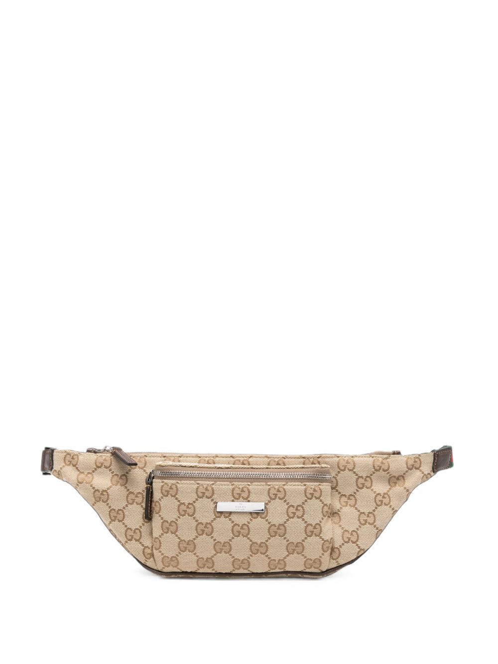 FLATPACK SMALL BELTBAG