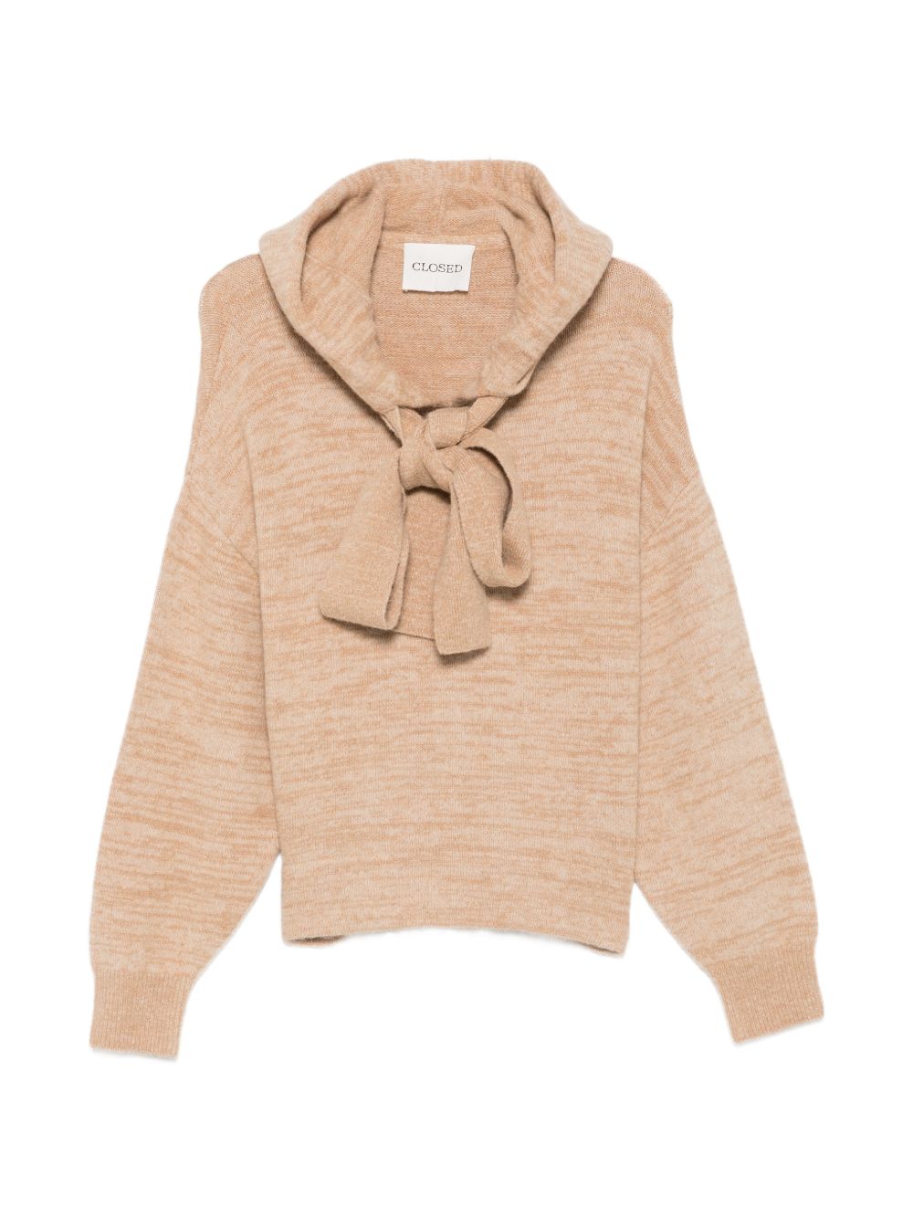 CLOSED Sweatshirts — C9692296Z55244