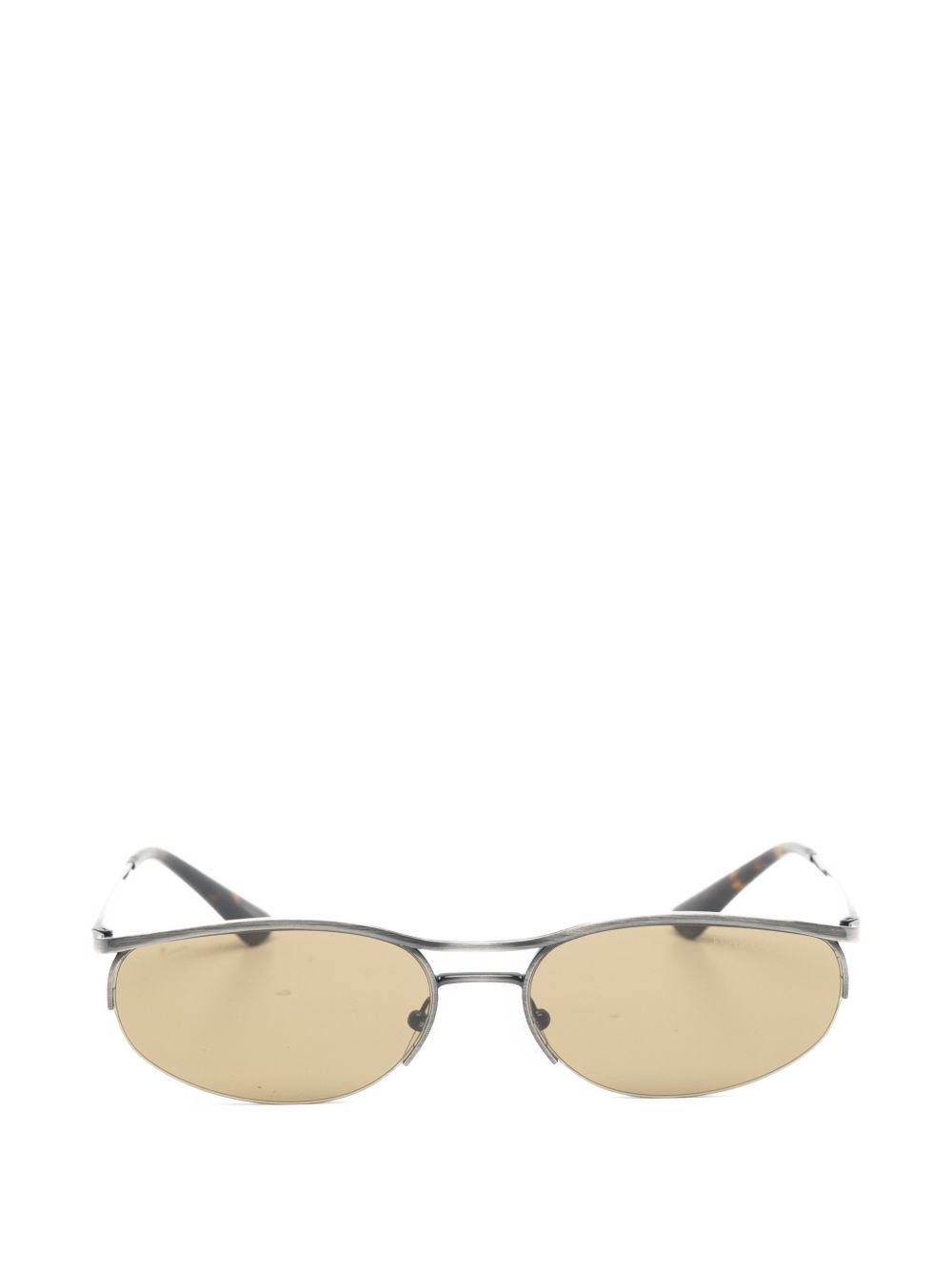 EMPORIO ARMANI Sunglasses