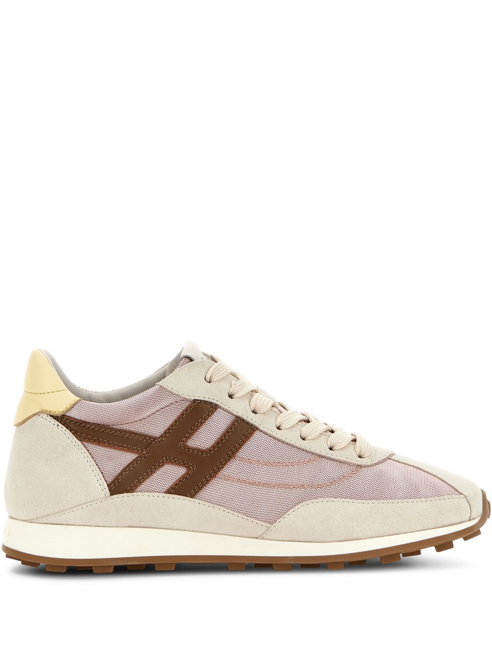 H699 SNEAKERS