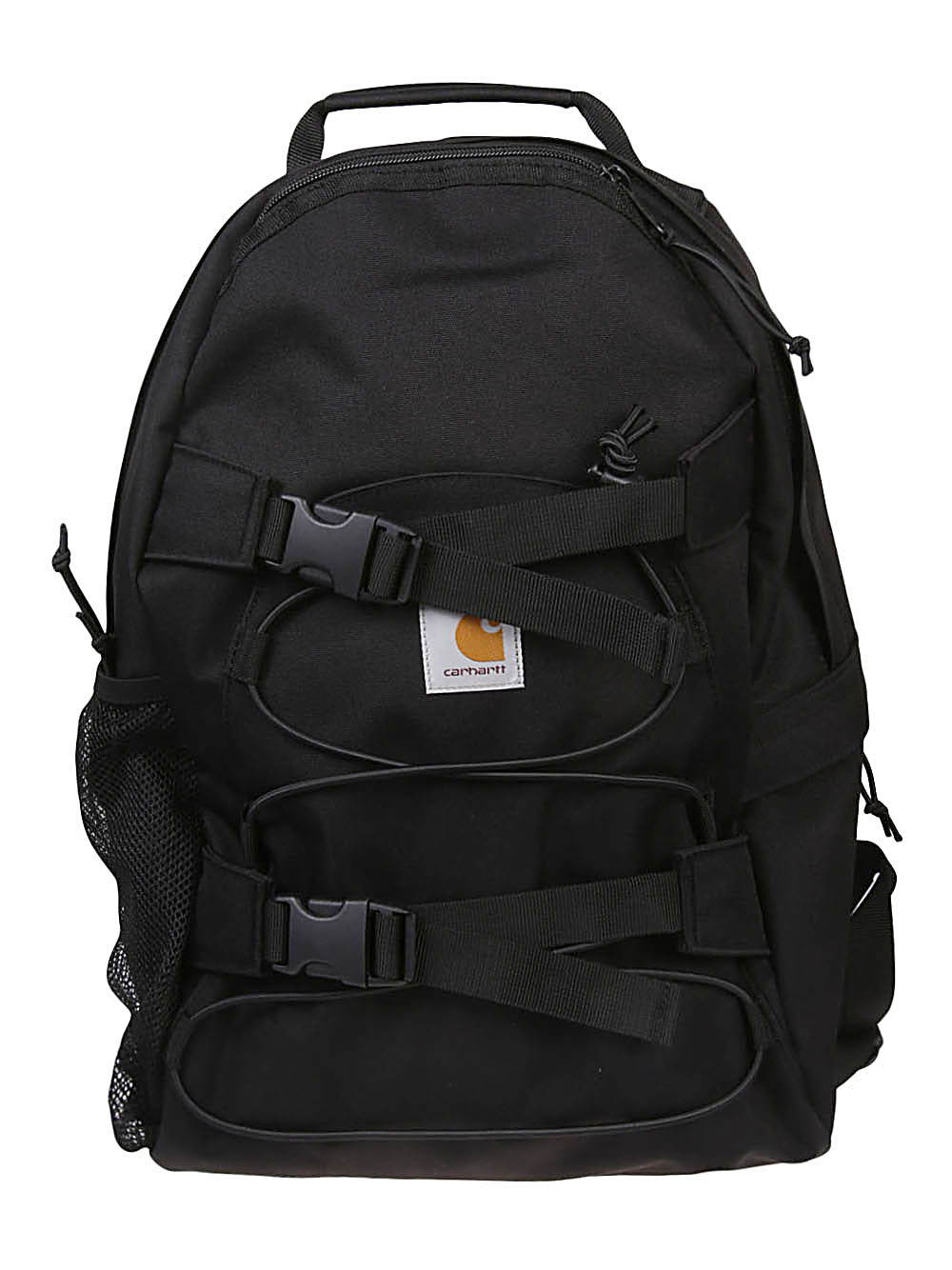 KICKFLIP BACKPACK