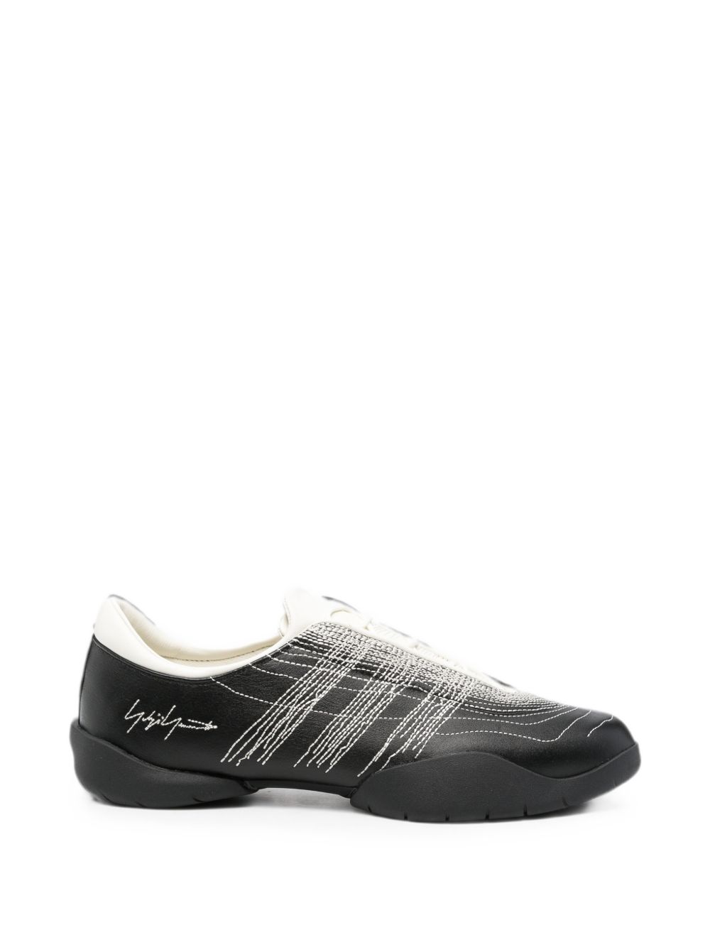 REGU SNEAKERS