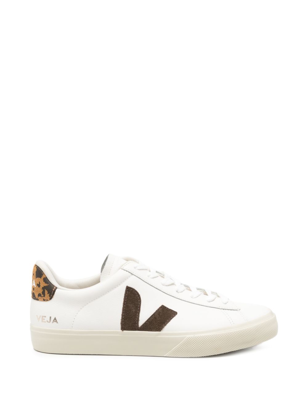 CAMPO SNEAKERS