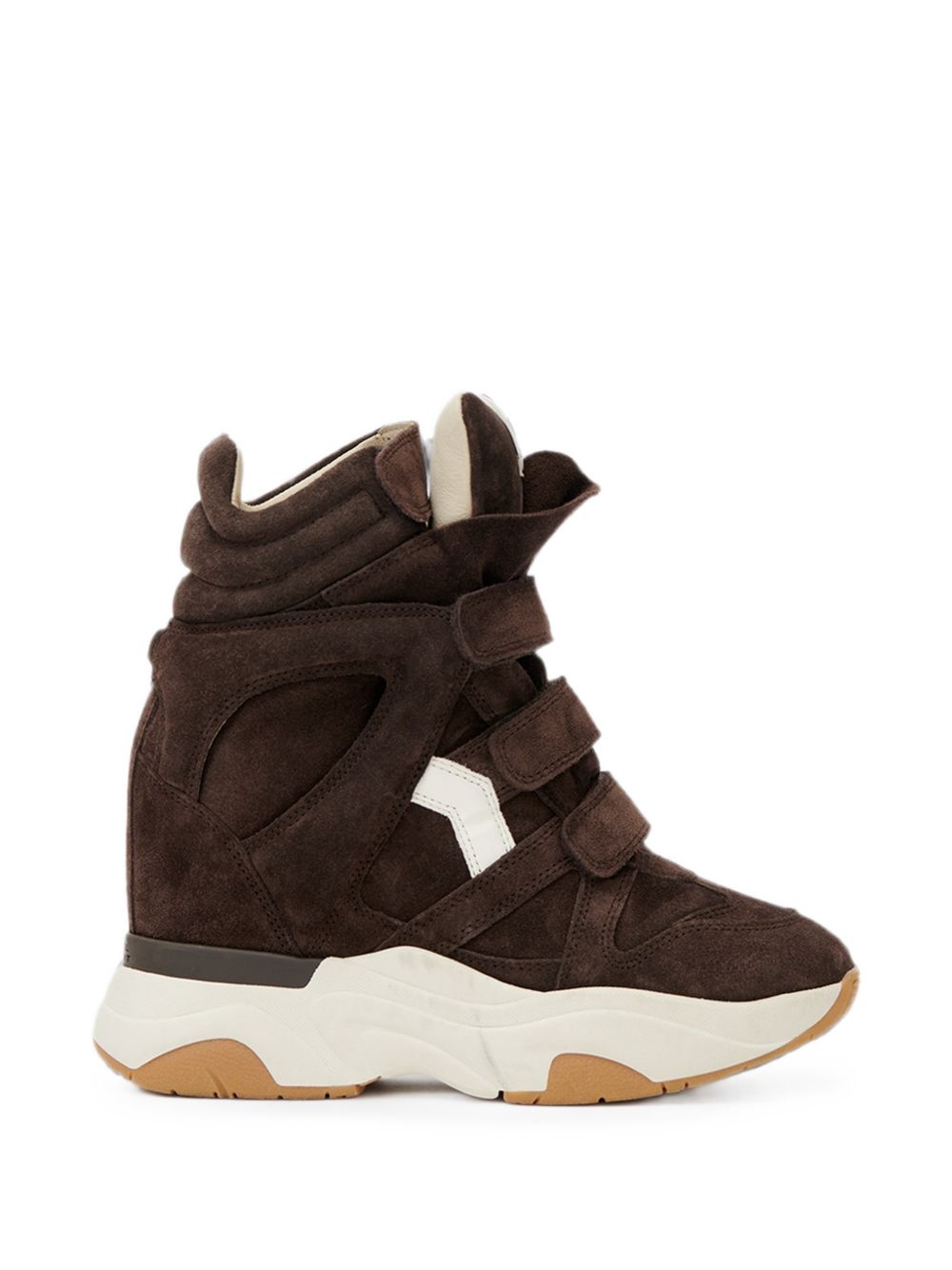 BALSKEE SNEAKERS