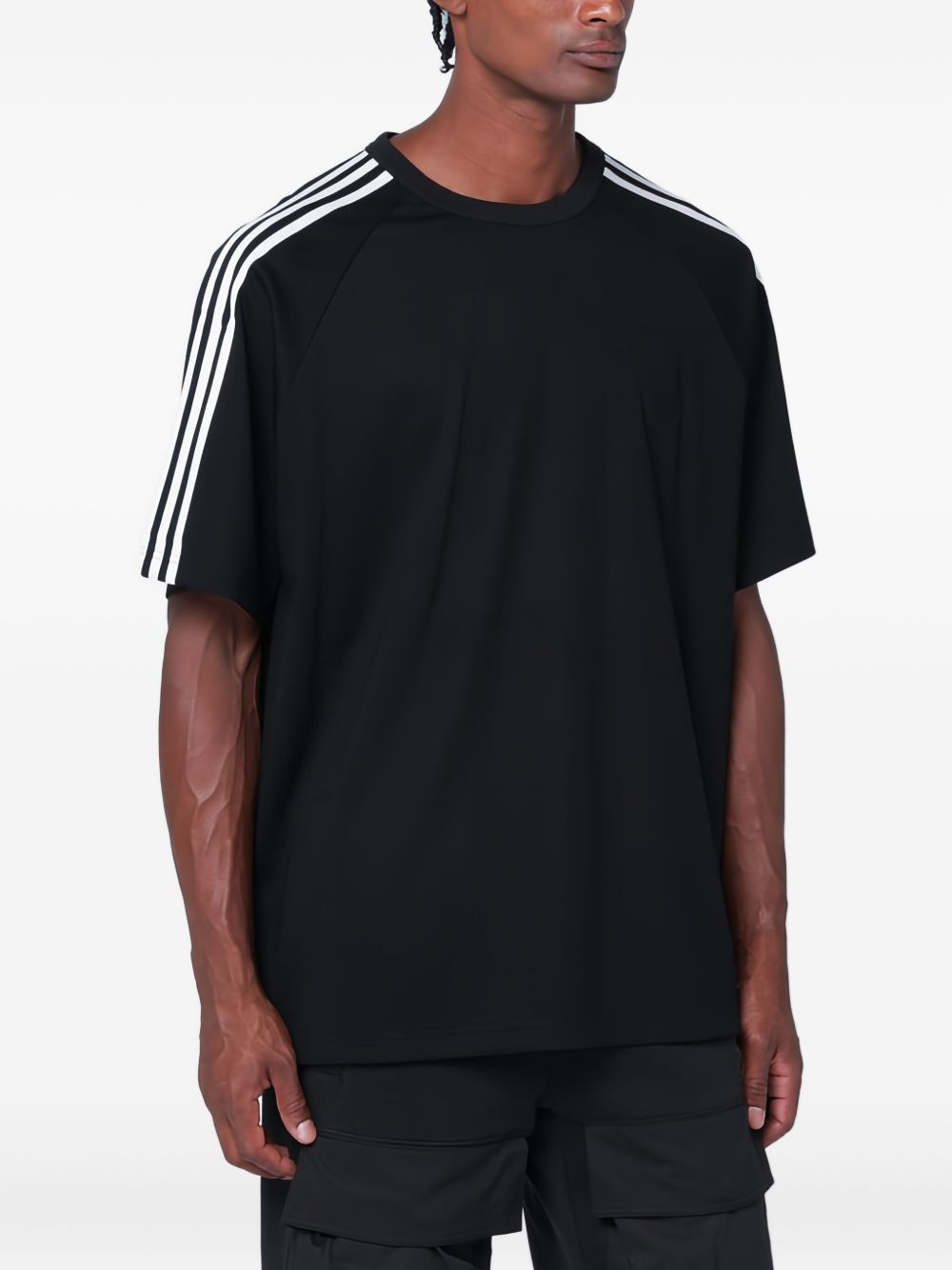 LOGO T-SHIRT
