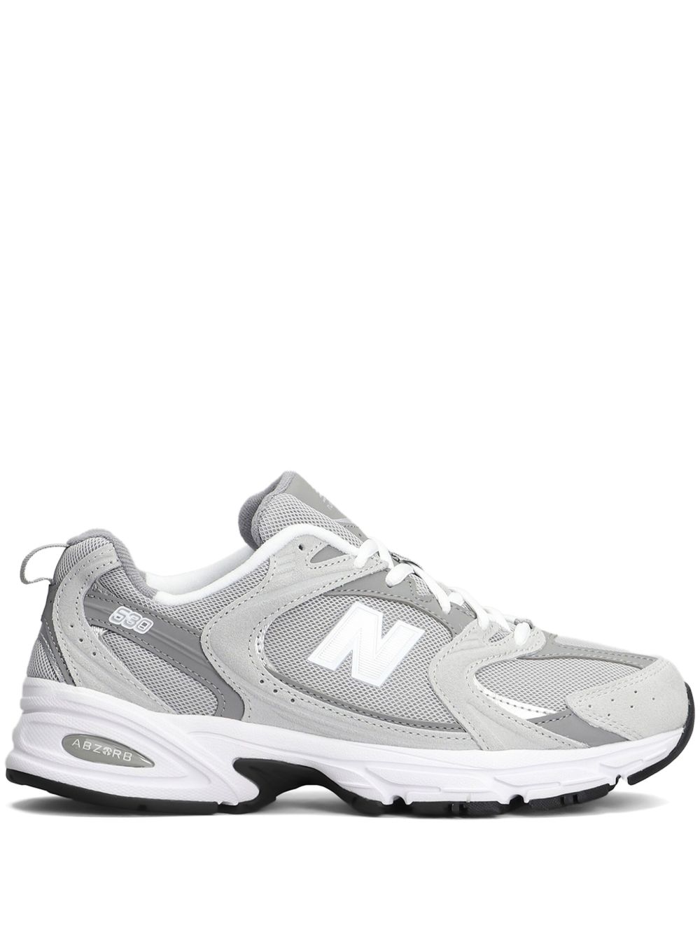 530 SNEAKERS