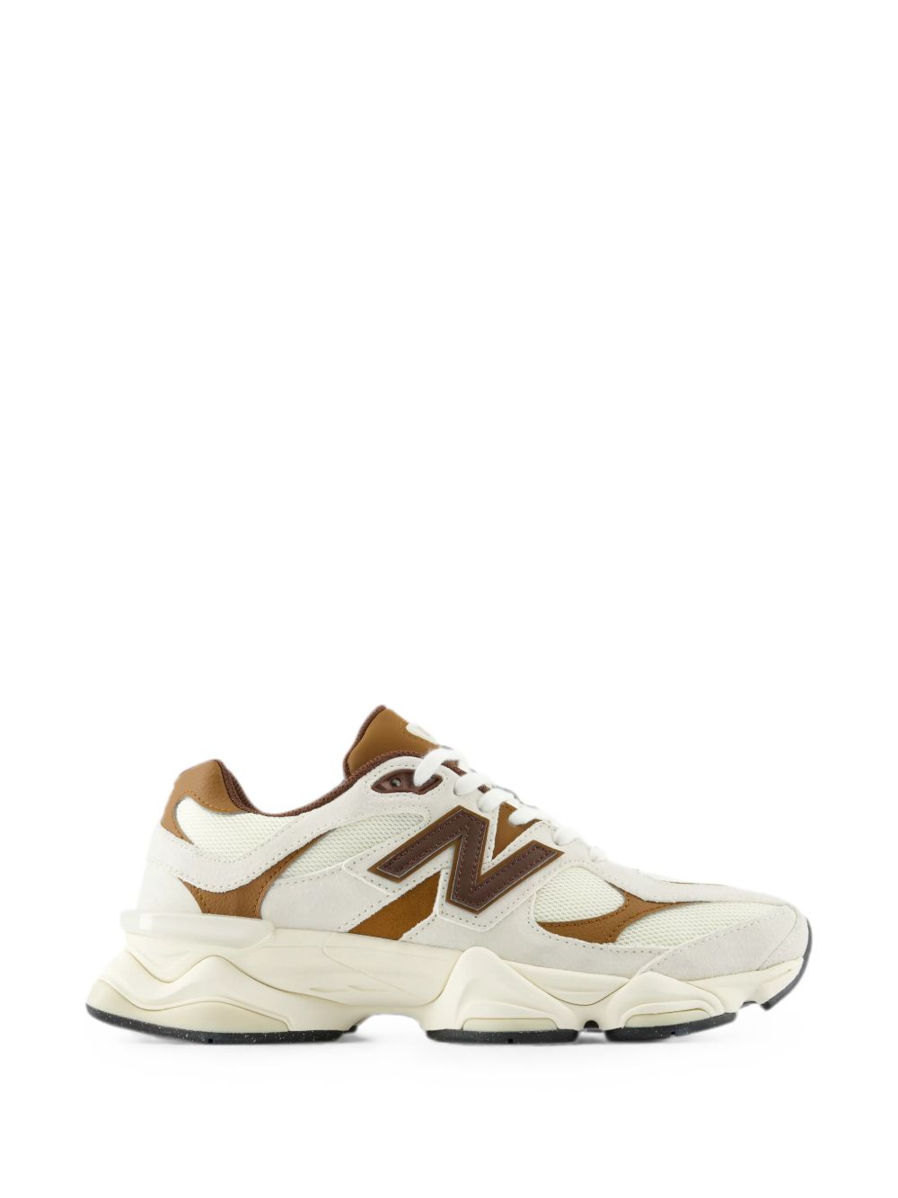 9060 SNEAKERS