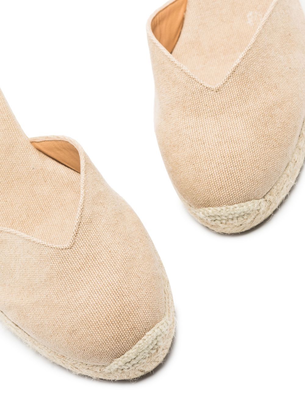 CHIARA ESPADRILLES