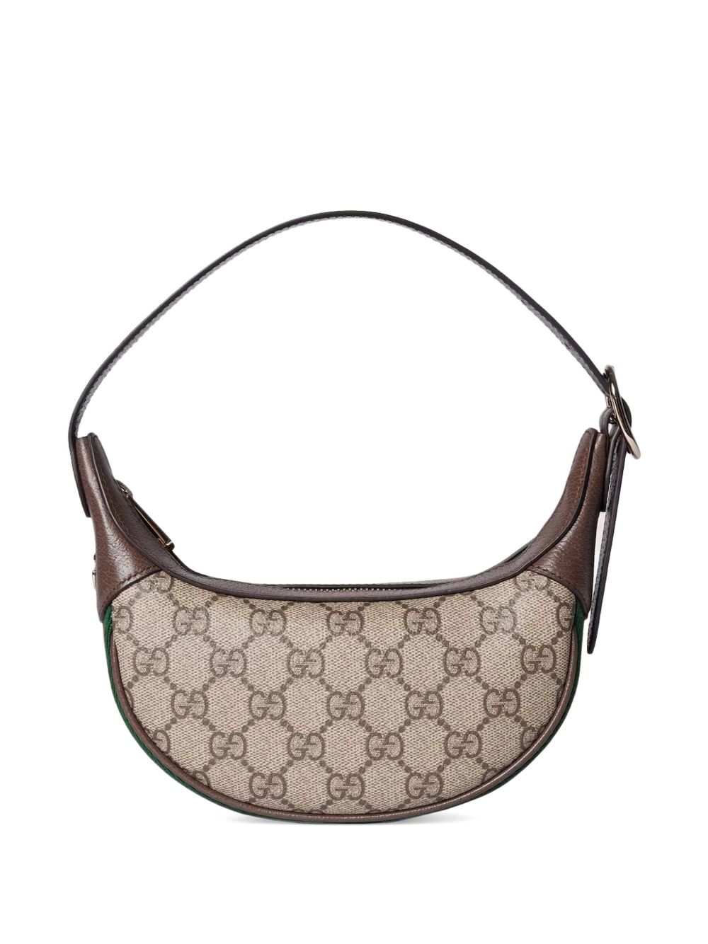 OPHIDIA MINI BAG