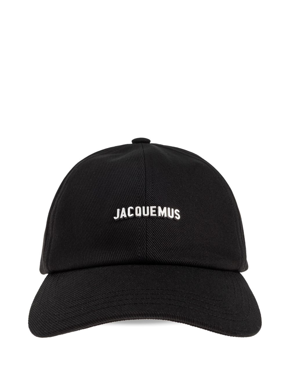 LA CASQUETTE GADJO BASEBALL CAP