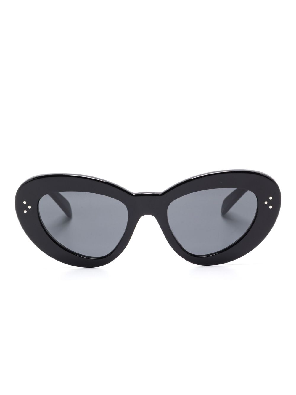 3DOTS SUNGLASSES