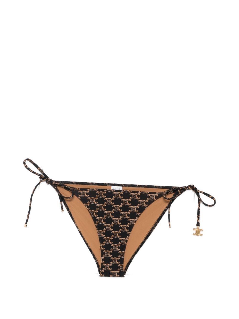 TRIOMPHE BIKINI BOTTOM