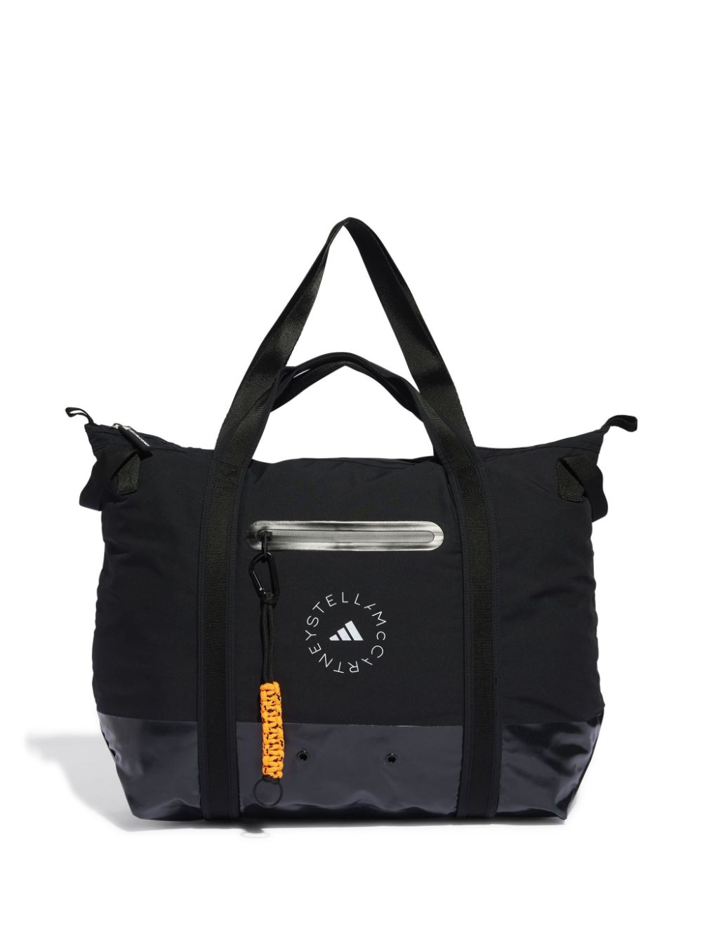 LOGO TOTE BAG