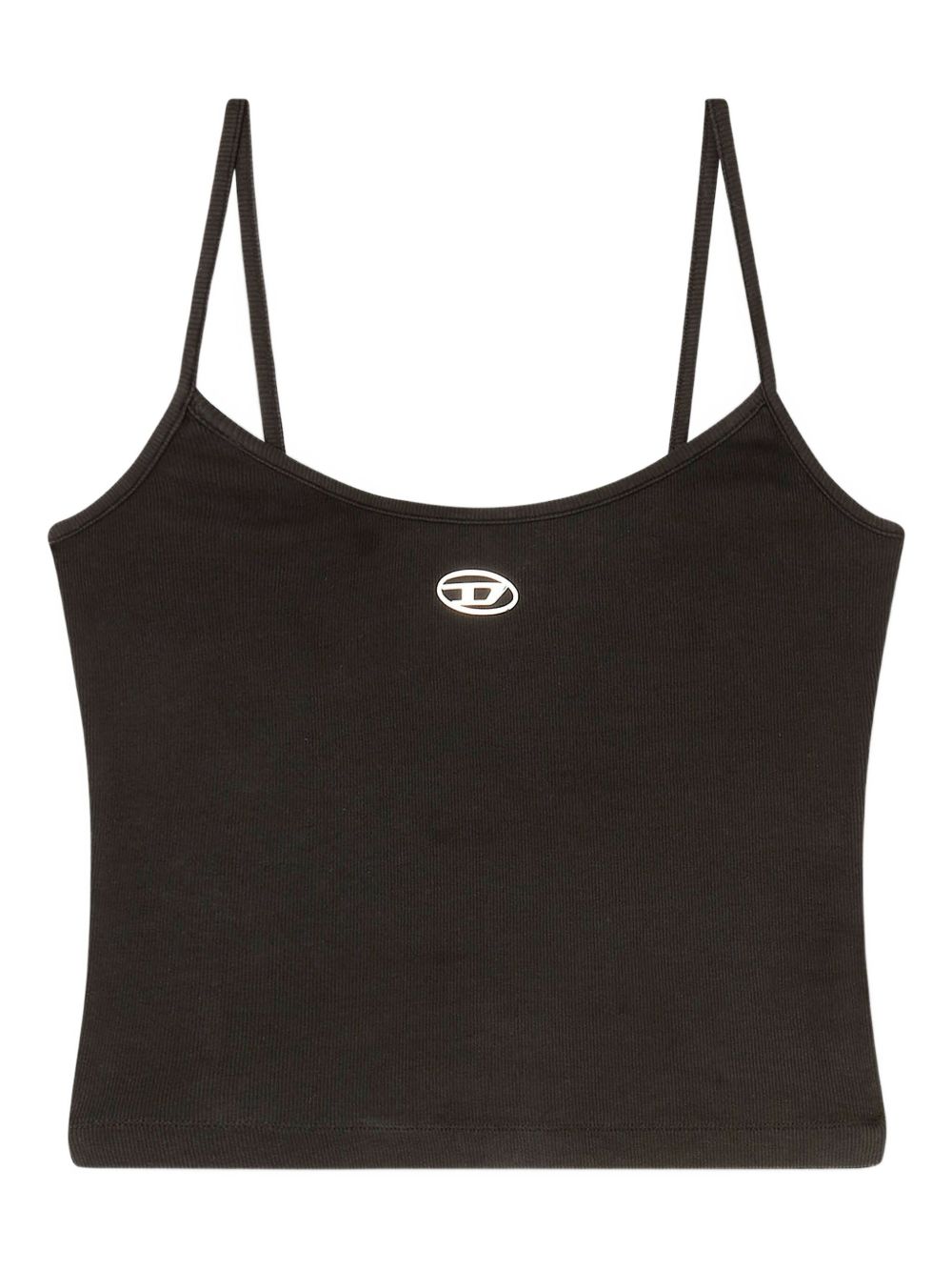 COTTON TANK TOP